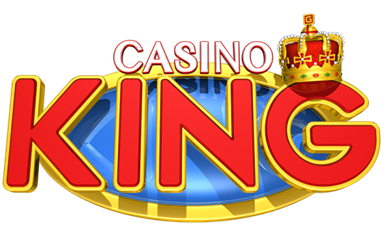 online casino king